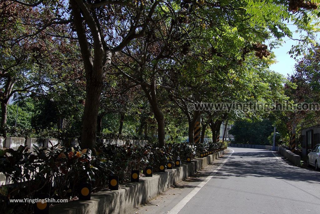 YTS_YTS_20181202_彰化田中八堡一圳景觀廊道Changhua Tianzhong Babaozhen Scenic Corridor012_3A5A0592.jpg