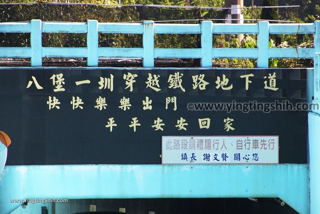 YTS_YTS_20181202_彰化田中八堡一圳景觀廊道Changhua Tianzhong Babaozhen Scenic Corridor016_3A5A0603.jpg