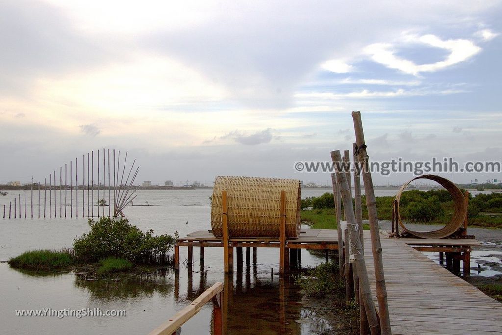 YTS_YTS_20181208_雲林口湖成龍溼地／安龍宮／成龍集會所Yunlin Kouhu Chenglong Wetlands023_3A5A1057.jpg