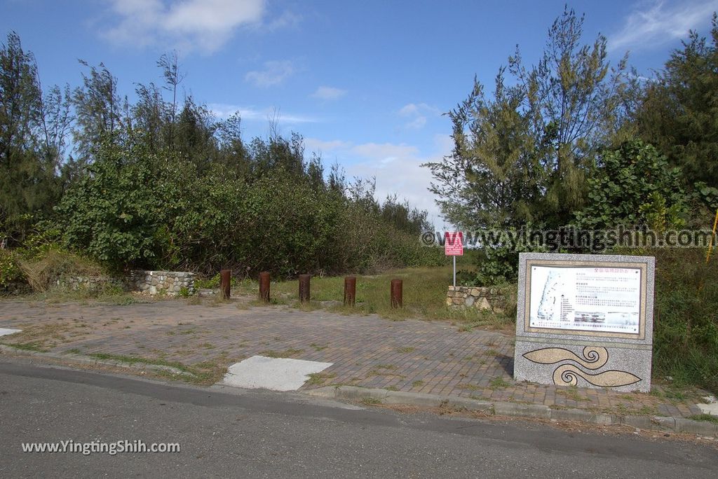 YTS_YTS_20181208_雲林台西觀光海園海螺圓環Yunlin Taixi Sea Garden Conch Roundabout008_3A5A6296.jpg