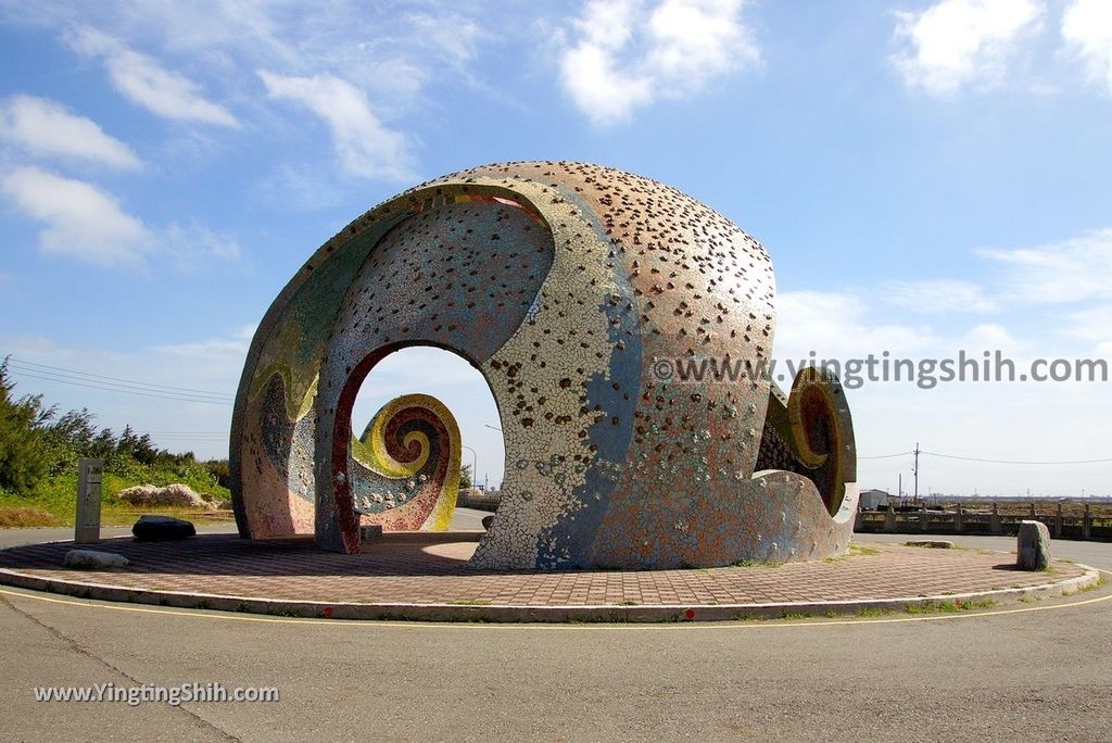 YTS_YTS_20181208_雲林台西觀光海園海螺圓環Yunlin Taixi Sea Garden Conch Roundabout020_3A5A6369.jpg