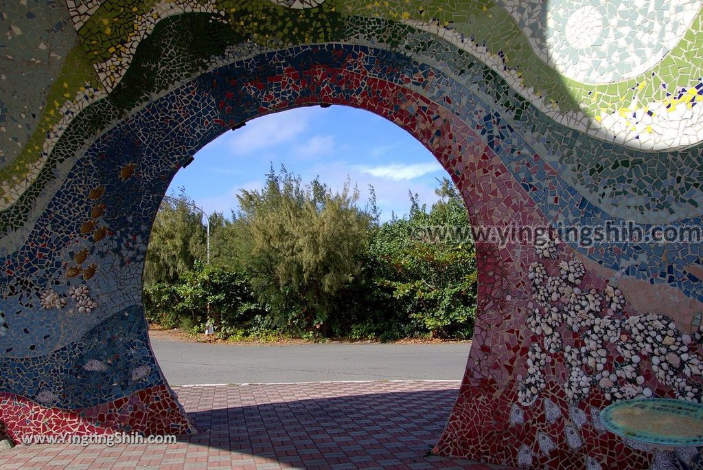 YTS_YTS_20181208_雲林台西觀光海園海螺圓環Yunlin Taixi Sea Garden Conch Roundabout042_3A5A6452.jpg