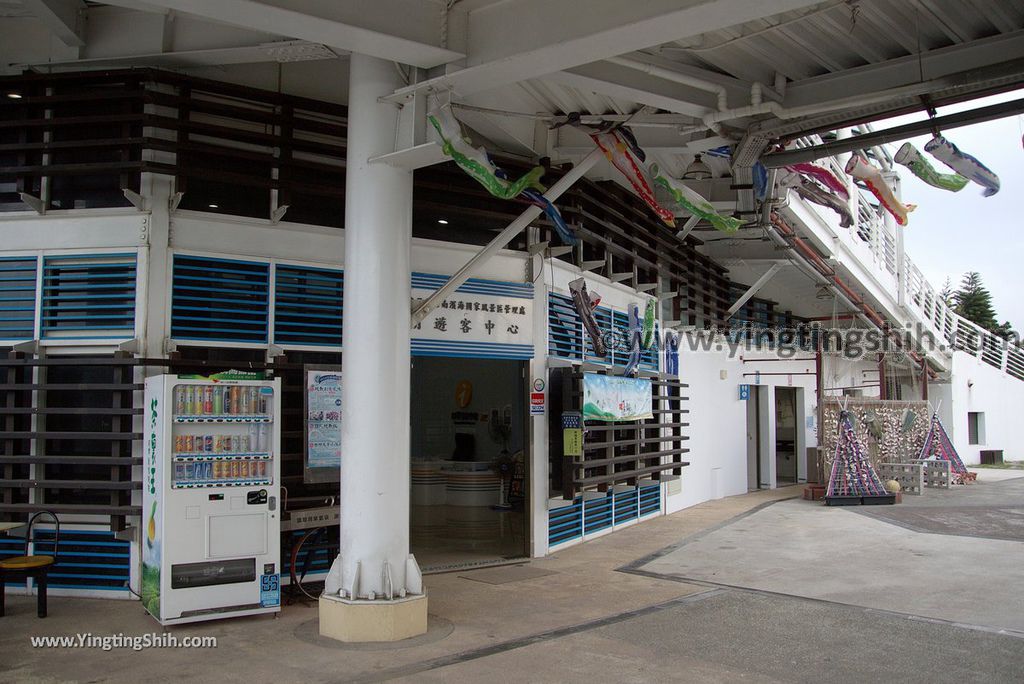 YTS_YTS_20181208_雲林口湖口湖遊客中心／雲嘉南濱海國家風景區Yunlin Kouhu Visitor Center／Southwest Coast National Scenic Area014_3A5A1616.jpg