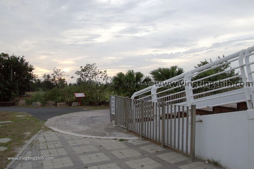 YTS_YTS_20181208_雲林口湖口湖遊客中心／雲嘉南濱海國家風景區Yunlin Kouhu Visitor Center／Southwest Coast National Scenic Area025_3A5A1659.jpg