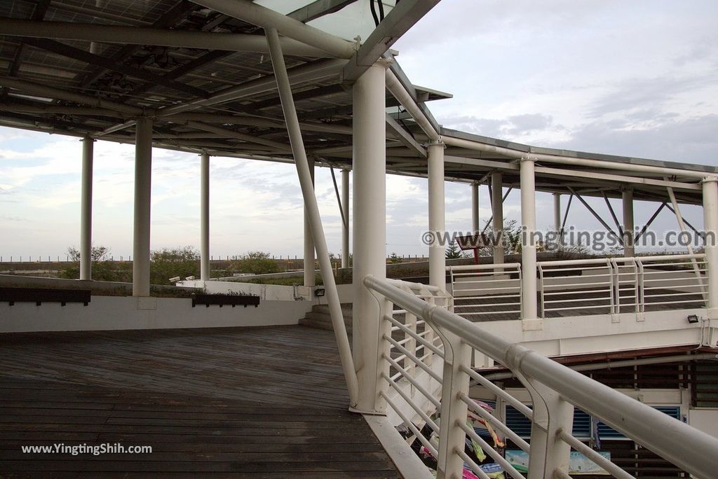 YTS_YTS_20181208_雲林口湖口湖遊客中心／雲嘉南濱海國家風景區Yunlin Kouhu Visitor Center／Southwest Coast National Scenic Area029_3A5A1706.jpg