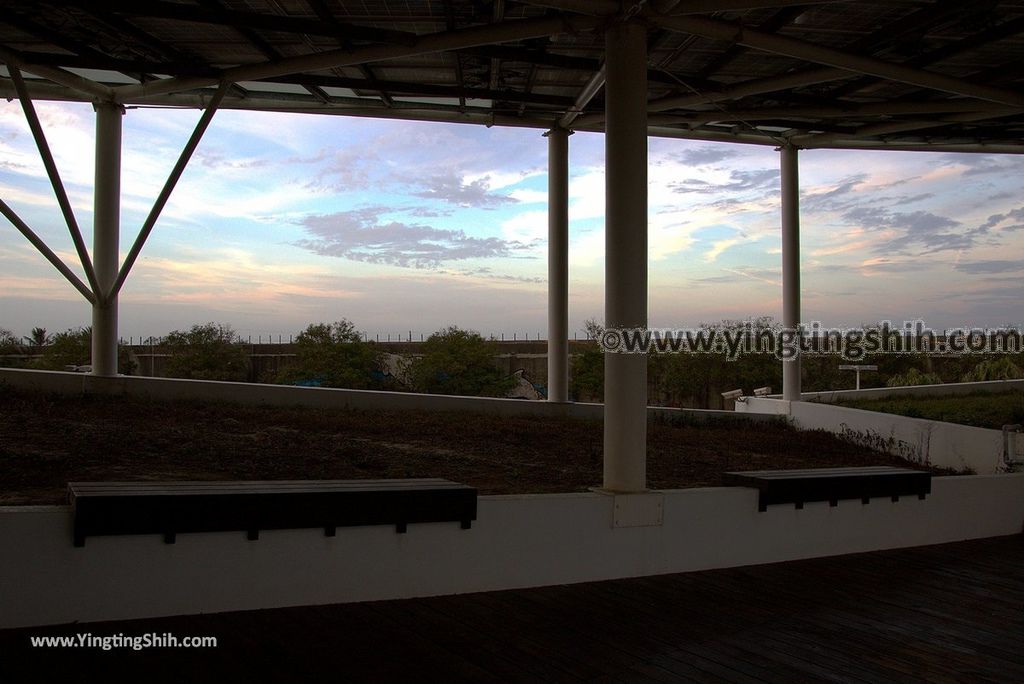 YTS_YTS_20181208_雲林口湖口湖遊客中心／雲嘉南濱海國家風景區Yunlin Kouhu Visitor Center／Southwest Coast National Scenic Area030_3A5A1716.jpg