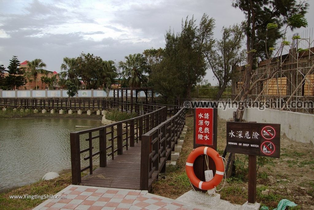 YTS_YTS_20181208_雲林口湖口湖遊客中心／雲嘉南濱海國家風景區Yunlin Kouhu Visitor Center／Southwest Coast National Scenic Area044_3A5A1906.jpg