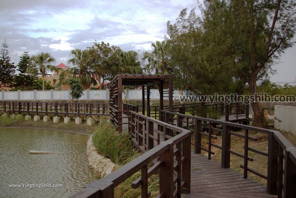 YTS_YTS_20181208_雲林口湖口湖遊客中心／雲嘉南濱海國家風景區Yunlin Kouhu Visitor Center／Southwest Coast National Scenic Area045_3A5A1903.jpg