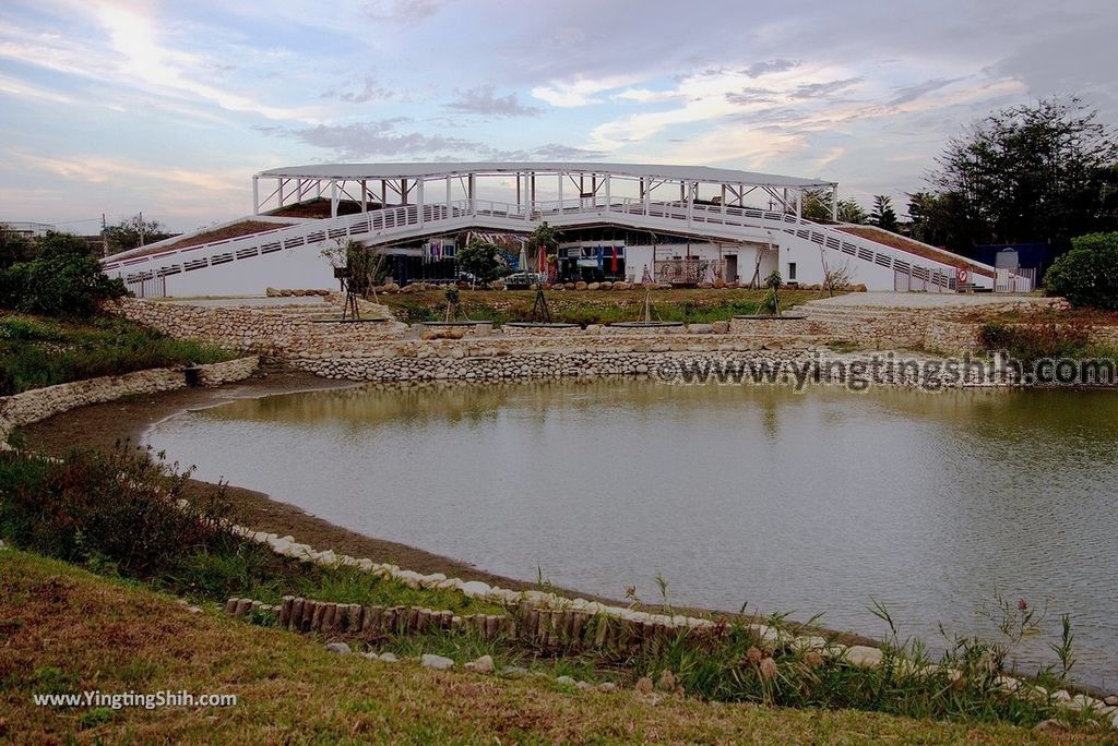 YTS_YTS_20181208_雲林口湖口湖遊客中心／雲嘉南濱海國家風景區Yunlin Kouhu Visitor Center／Southwest Coast National Scenic Area046_3A5A1930.jpg