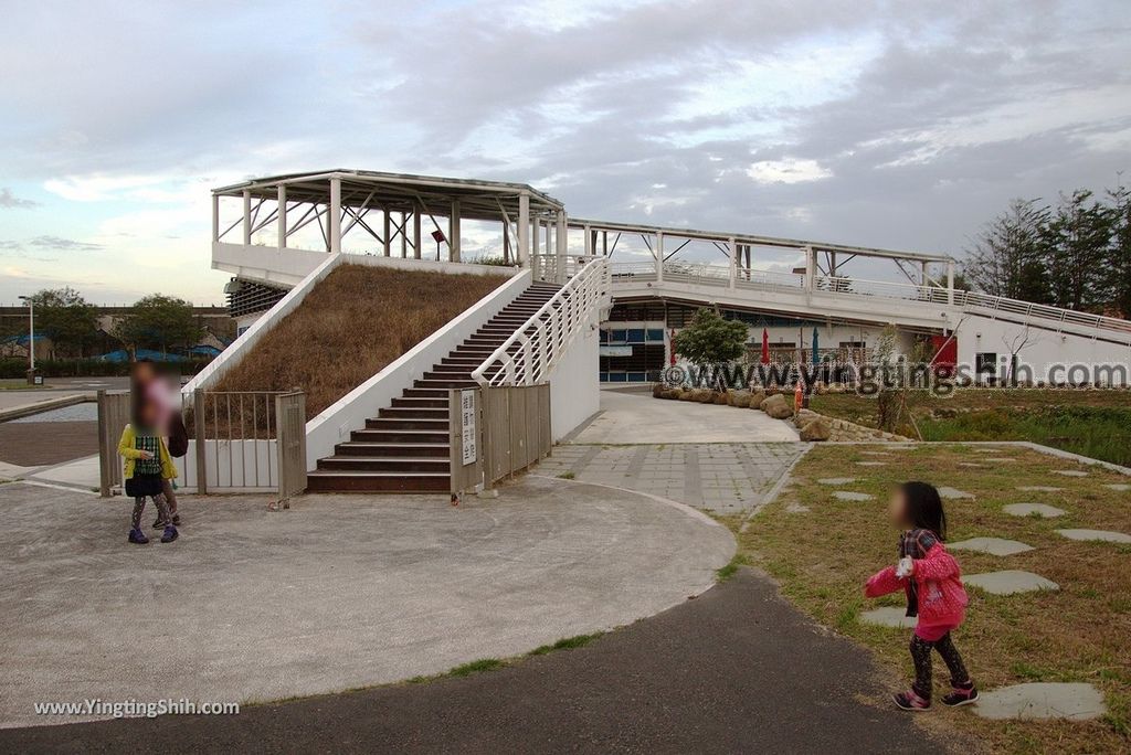 YTS_YTS_20181208_雲林口湖口湖遊客中心／雲嘉南濱海國家風景區Yunlin Kouhu Visitor Center／Southwest Coast National Scenic Area049_3A5A1983.jpg