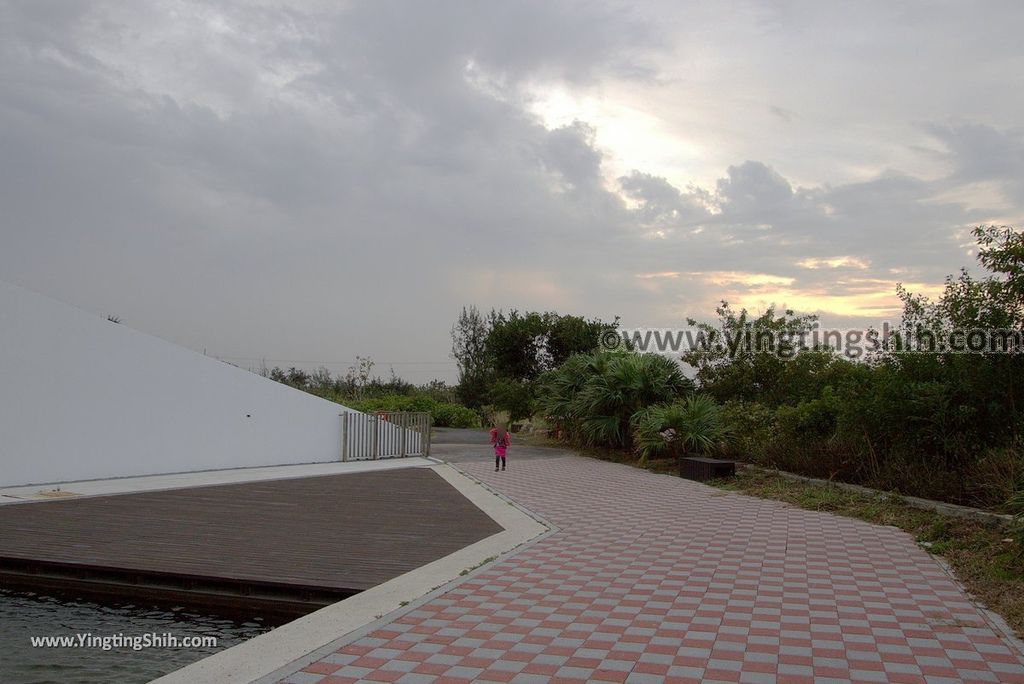 YTS_YTS_20181208_雲林口湖口湖遊客中心／雲嘉南濱海國家風景區Yunlin Kouhu Visitor Center／Southwest Coast National Scenic Area050_3A5A2006.jpg