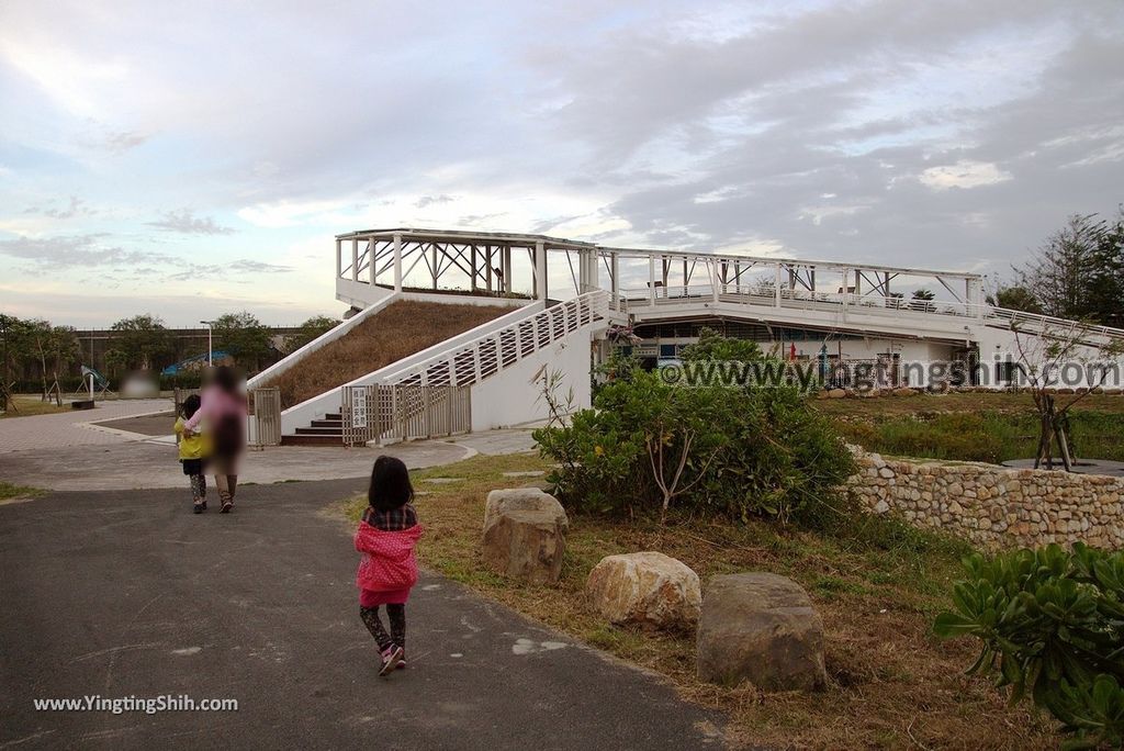 YTS_YTS_20181208_雲林口湖口湖遊客中心／雲嘉南濱海國家風景區Yunlin Kouhu Visitor Center／Southwest Coast National Scenic Area048_3A5A1977.jpg