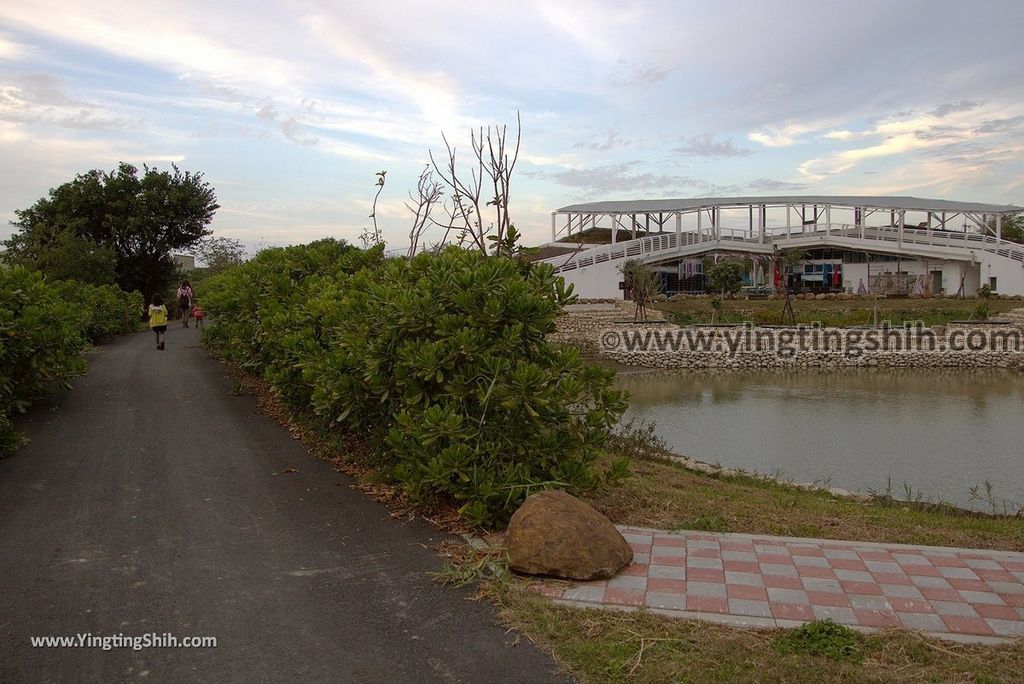 YTS_YTS_20181208_雲林口湖口湖遊客中心／雲嘉南濱海國家風景區Yunlin Kouhu Visitor Center／Southwest Coast National Scenic Area047_3A5A1960.jpg