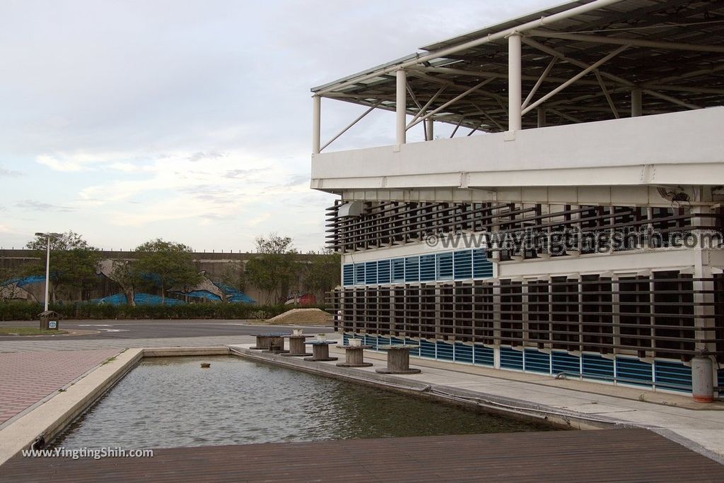 YTS_YTS_20181208_雲林口湖口湖遊客中心／雲嘉南濱海國家風景區Yunlin Kouhu Visitor Center／Southwest Coast National Scenic Area051_3A5A1994.jpg