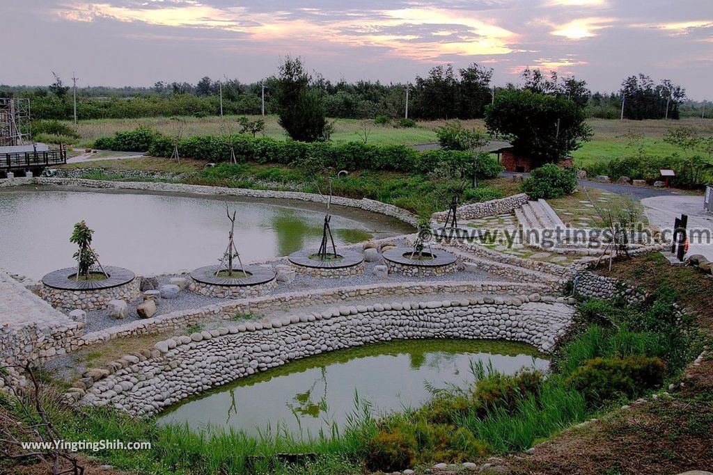 YTS_YTS_20181208_雲林口湖口湖遊客中心／雲嘉南濱海國家風景區Yunlin Kouhu Visitor Center／Southwest Coast National Scenic Area034_3A5A1761.jpg