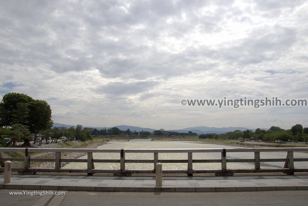 YTS_YTS_20180711_Japan Kansai Kyoto Arashiyama Park／Togetu Kobashi Bridge日本京都嵐山公園龜山地區／渡月橋005_3A5A8688.jpg