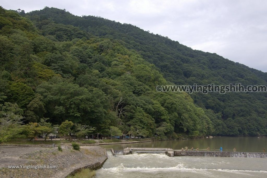 YTS_YTS_20180711_Japan Kansai Kyoto Arashiyama Park／Togetu Kobashi Bridge日本京都嵐山公園龜山地區／渡月橋007_3A5A8703.jpg