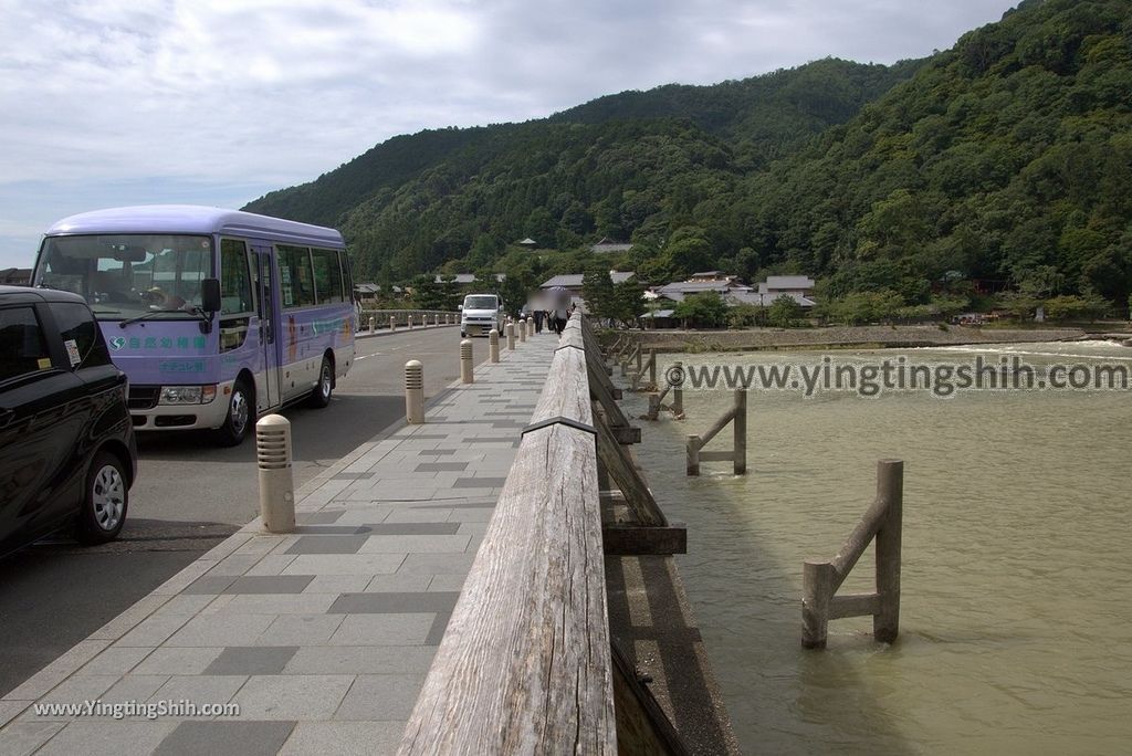 YTS_YTS_20180711_Japan Kansai Kyoto Arashiyama Park／Togetu Kobashi Bridge日本京都嵐山公園龜山地區／渡月橋006_3A5A8667.jpg