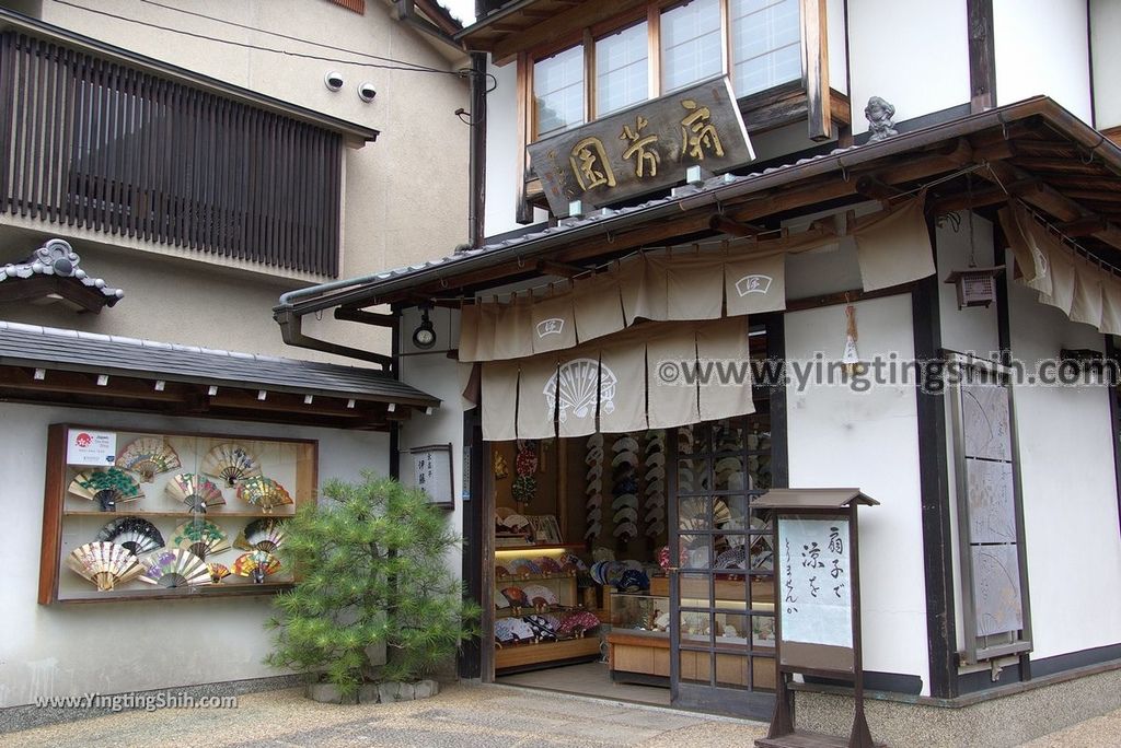 YTS_YTS_20180711_Japan Kansai Kyoto Arashiyama Park／Togetu Kobashi Bridge日本京都嵐山公園龜山地區／渡月橋013_3A5A3067.jpg