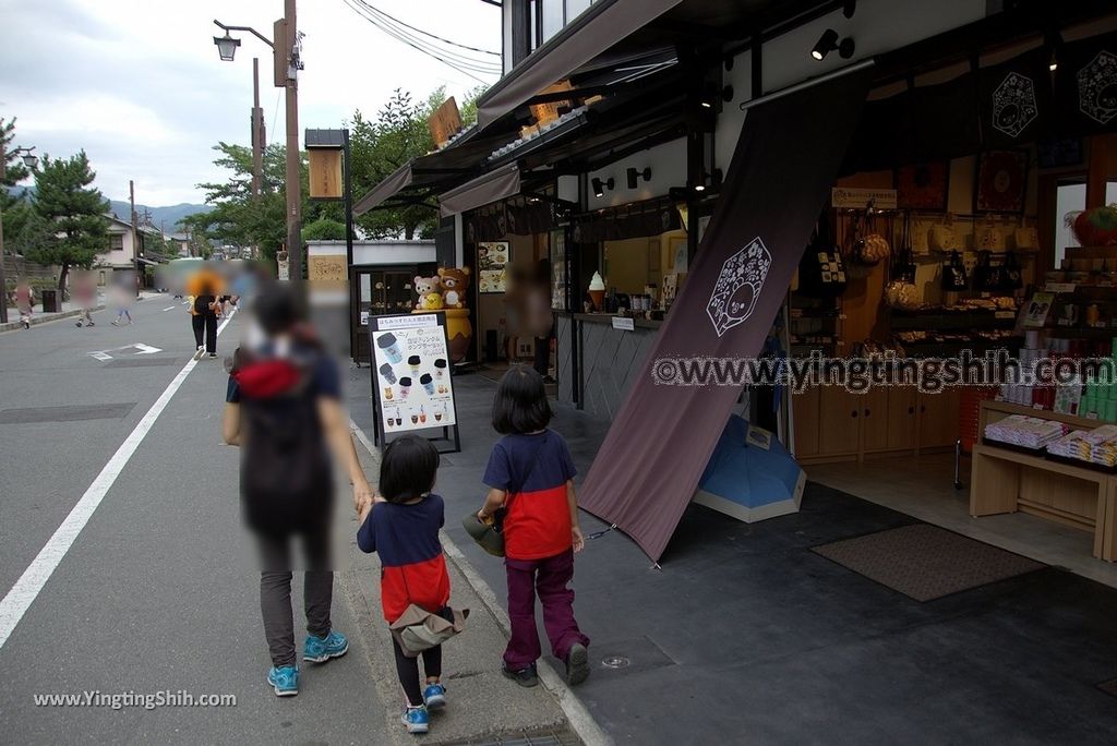 YTS_YTS_20180711_Japan Kansai Kyoto Arashiyama Park／Togetu Kobashi Bridge日本京都嵐山公園龜山地區／渡月橋021_3A5A3147.jpg