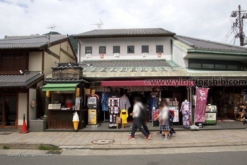 YTS_YTS_20180711_Japan Kansai Kyoto Arashiyama Park／Togetu Kobashi Bridge日本京都嵐山公園龜山地區／渡月橋028_3A5A8616.jpg