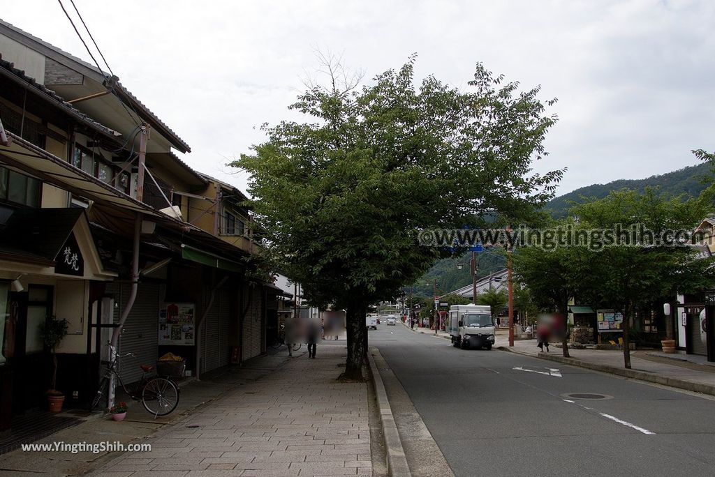 YTS_YTS_20180711_Japan Kansai Kyoto Arashiyama Park／Togetu Kobashi Bridge日本京都嵐山公園龜山地區／渡月橋038_3A5A8572.jpg