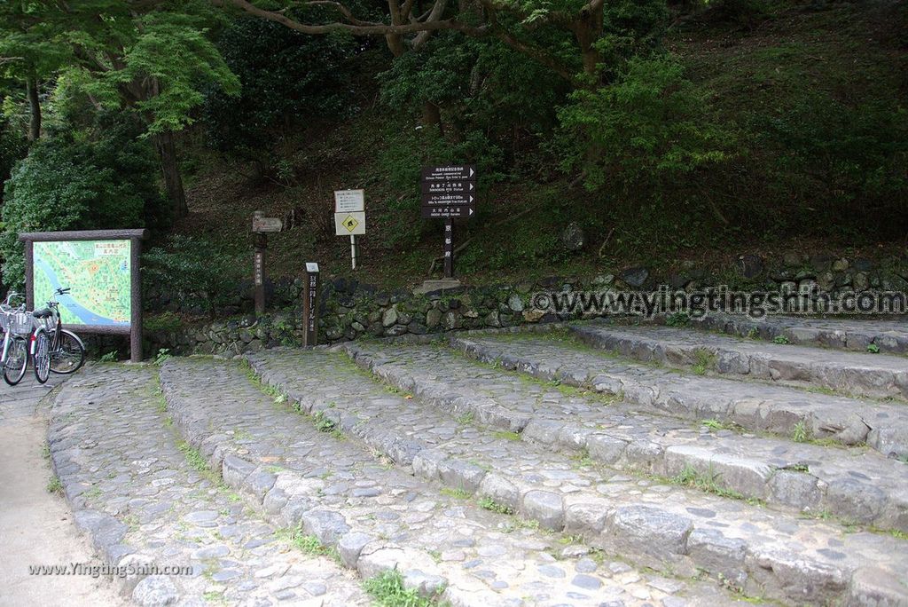 YTS_YTS_20180711_Japan Kansai Kyoto Arashiyama Park／Togetu Kobashi Bridge日本京都嵐山公園龜山地區／渡月橋058_3A5A6165.jpg