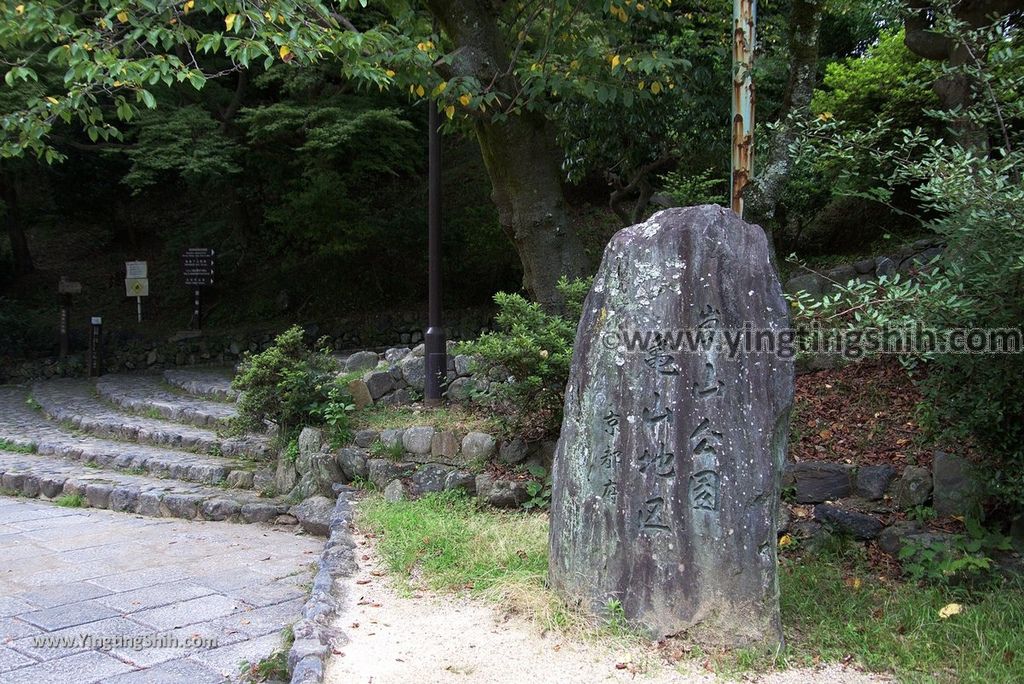 YTS_YTS_20180711_Japan Kansai Kyoto Arashiyama Park／Togetu Kobashi Bridge日本京都嵐山公園龜山地區／渡月橋056_3A5A6157.jpg