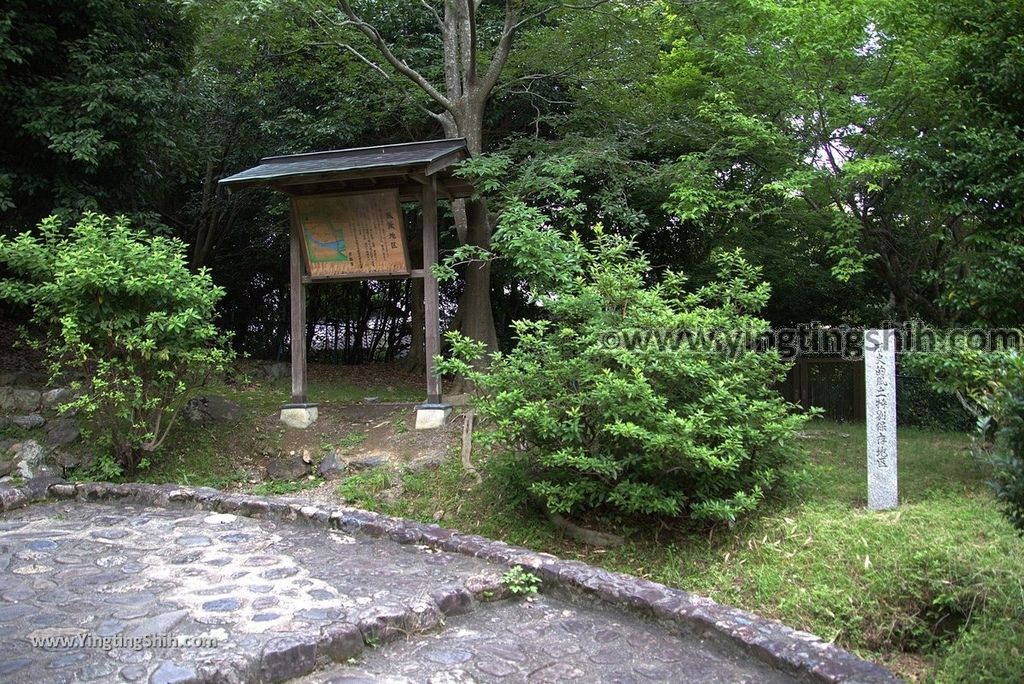 YTS_YTS_20180711_Japan Kansai Kyoto Arashiyama Park／Togetu Kobashi Bridge日本京都嵐山公園龜山地區／渡月橋061_3A5A6181.jpg