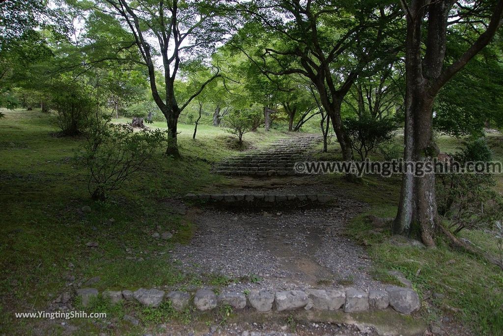 YTS_YTS_20180711_Japan Kansai Kyoto Arashiyama Park／Togetu Kobashi Bridge日本京都嵐山公園龜山地區／渡月橋071_3A5A6235.jpg