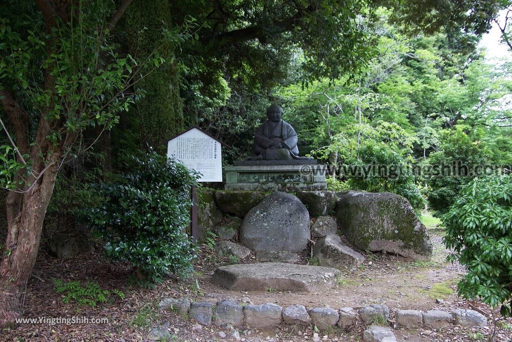 YTS_YTS_20180711_Japan Kansai Kyoto Arashiyama Park／Togetu Kobashi Bridge日本京都嵐山公園龜山地區／渡月橋080_3A5A6287.jpg