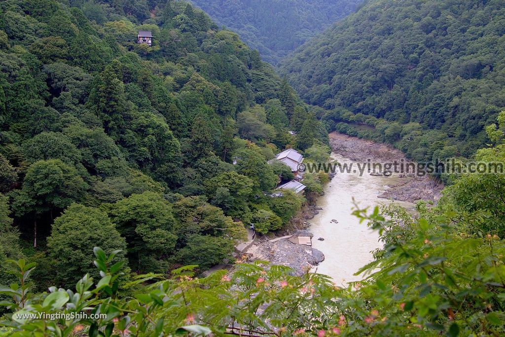 YTS_YTS_20180711_Japan Kansai Kyoto Arashiyama Park／Togetu Kobashi Bridge日本京都嵐山公園龜山地區／渡月橋095_3A5A6643.jpg