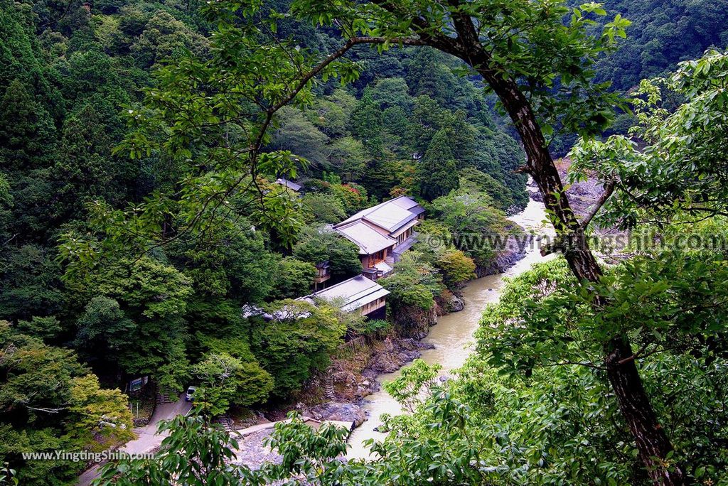 YTS_YTS_20180711_Japan Kansai Kyoto Arashiyama Park／Togetu Kobashi Bridge日本京都嵐山公園龜山地區／渡月橋101_3A5A6703.jpg