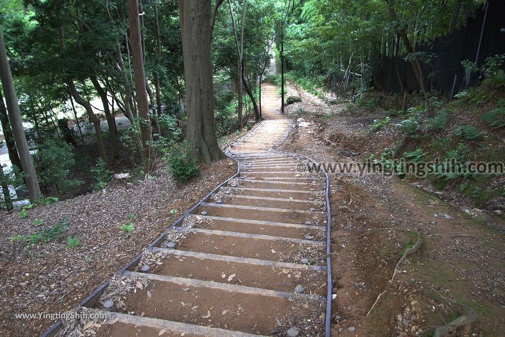 YTS_YTS_20180711_Japan Kansai Kyoto Arashiyama Park／Togetu Kobashi Bridge日本京都嵐山公園龜山地區／渡月橋117_3A5A6894.jpg