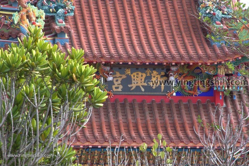 YTS_YTS_20181209_雲林口湖金湖萬善爺廟／新興宮／金湖畫室Yunlin Kouhu Jinhu Wanshan Temple009_3A5A6158.jpg