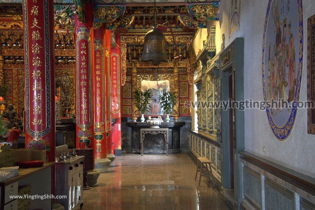 YTS_YTS_20181209_雲林口湖金湖萬善爺廟／新興宮／金湖畫室Yunlin Kouhu Jinhu Wanshan Temple020_3A5A6168.jpg