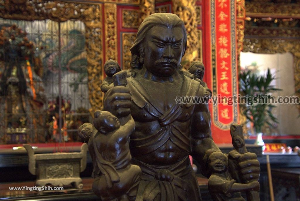 YTS_YTS_20181209_雲林口湖金湖萬善爺廟／新興宮／金湖畫室Yunlin Kouhu Jinhu Wanshan Temple030_3A5A6236.jpg