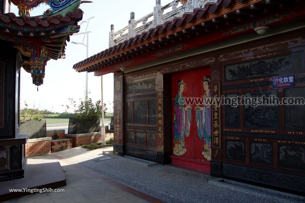 YTS_YTS_20181208_雲林台西華陽府／農漁村文物教育展示館Yunlin Taixi Huayang Temple024_3A5A4254.jpg