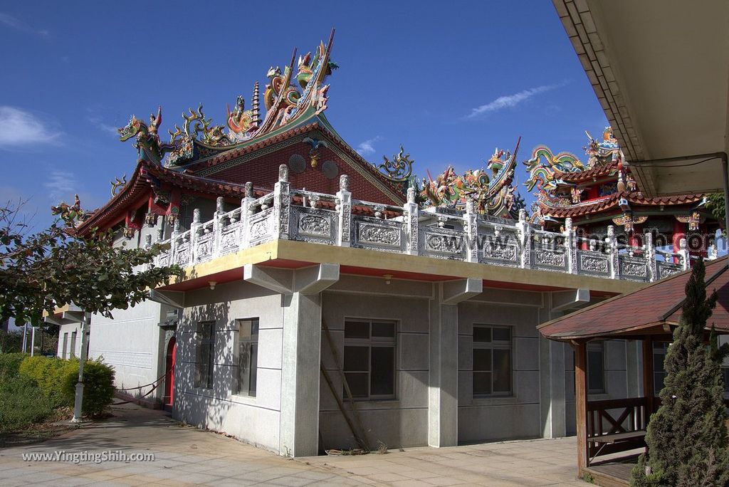 YTS_YTS_20181208_雲林台西華陽府／農漁村文物教育展示館Yunlin Taixi Huayang Temple032_3A5A4280.jpg