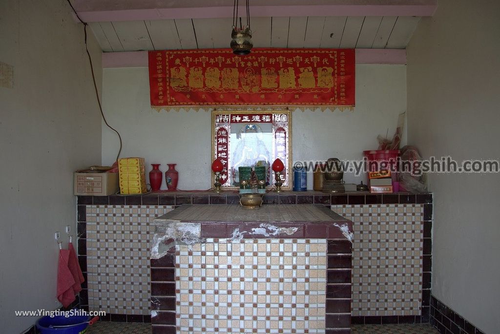 YTS_YTS_20181208_雲林四湖超霸氣馬路上福德祠Yunlin Sihu Fude Temple On The Road009_3A5A7104.jpg