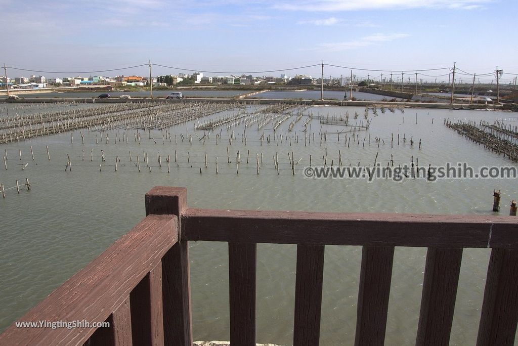 YTS_YTS_20181209_雲林口湖金湖臨海休憩園區／口湖臨海園／新港綠化公園Yunlin Kouhu Jinhu Seaside Rest Park017_3A5A6567.jpg