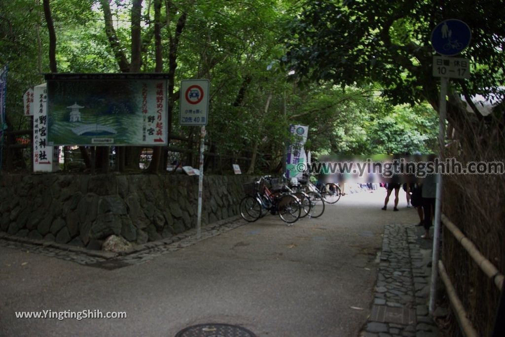 YTS_YTS_20180711_Japan Kansai Kyoto Arashiyama Bamboo Forest ／Nonomiya-Jinja Shrine 日本關西（近畿）京都嵐山竹林小徑、散策路／野宮神社003_3A5A3396.jpg