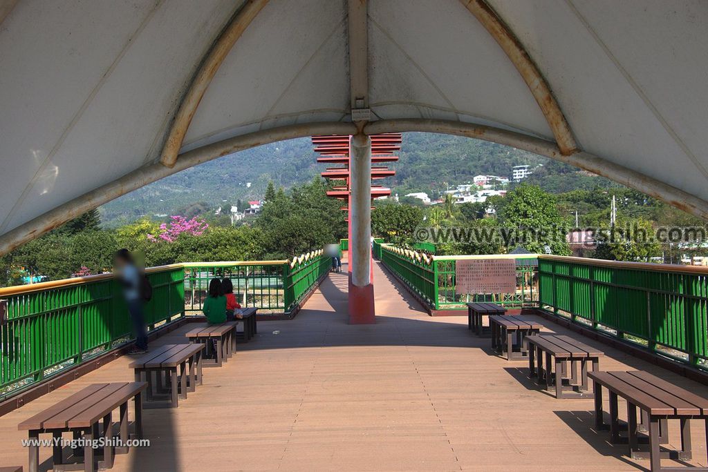 YTS_YTS_20181215_南投水里親水公園／水雲橋／３Ｄ彩繪Nantou Shuili Riverside Park／Shuiyun Bridge055_3A5A9714.jpg