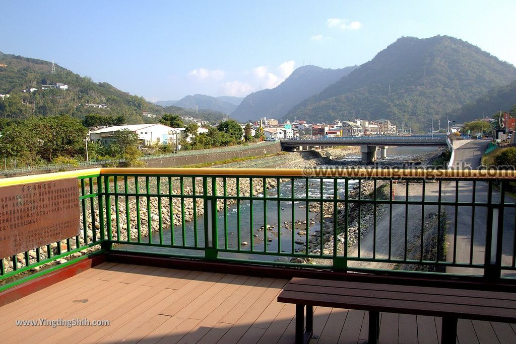 YTS_YTS_20181215_南投水里親水公園／水雲橋／３Ｄ彩繪Nantou Shuili Riverside Park／Shuiyun Bridge068_3A5A9849.jpg