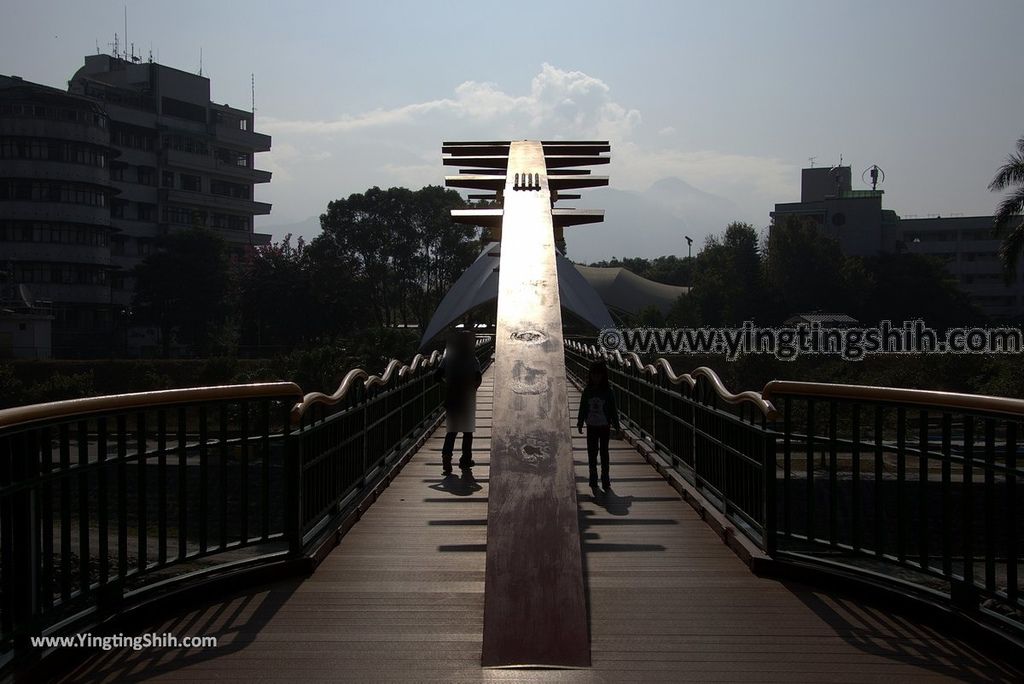 YTS_YTS_20181215_南投水里親水公園／水雲橋／３Ｄ彩繪Nantou Shuili Riverside Park／Shuiyun Bridge157_3A5A1791.jpg