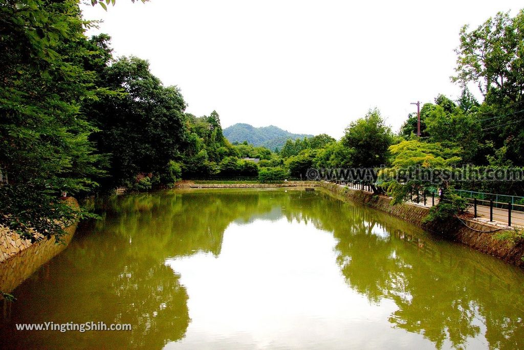 YTS_YTS_20180711_Japan Kansai Kyoto Arashiyama Torokko Arashiyama Station 日本關西（近畿）京都御髮神社／嵐山駅（嵐電）002_3A5A7079.jpg