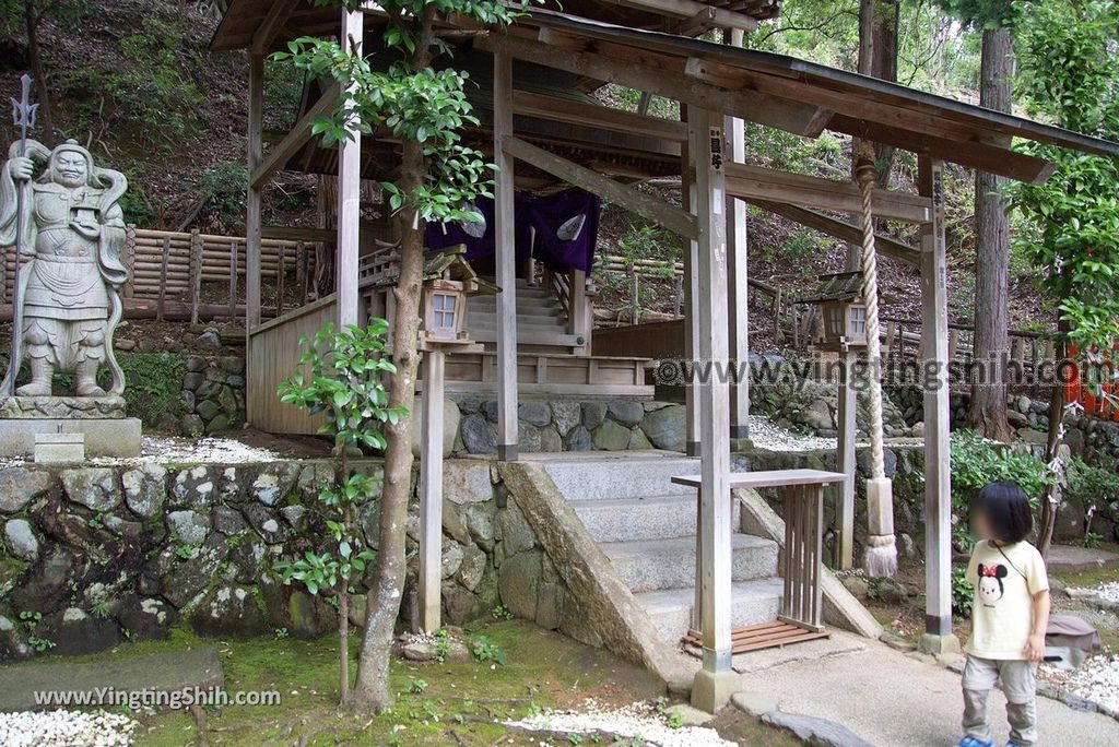 YTS_YTS_20180711_Japan Kansai Kyoto Arashiyama Torokko Arashiyama Station 日本關西（近畿）京都御髮神社／嵐山駅（嵐電）021_3A5A7045.jpg