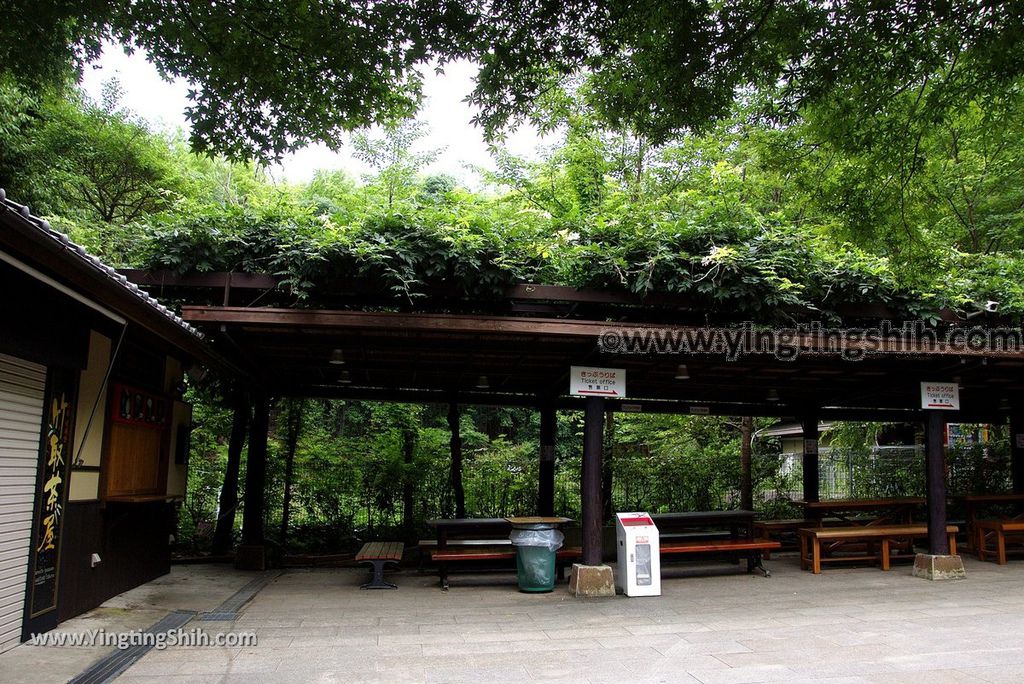 YTS_YTS_20180711_Japan Kansai Kyoto Arashiyama Torokko Arashiyama Station 日本關西（近畿）京都御髮神社／嵐山駅（嵐電）035_3A5A7113.jpg