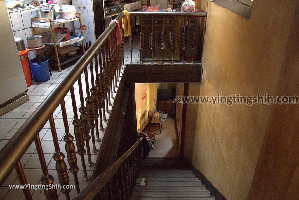 YTS_YTS_20181215_南投水里天聖宮／虎爺廟Nantou Shuili Tiansheng Temple／Tiger General Temple020_3A5A9138.jpg