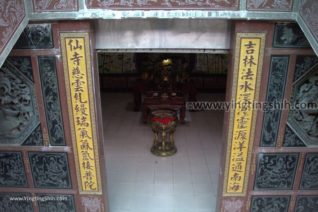 YTS_YTS_20181215_南投水里吉仙宮／石觀音／吊橋Nantou Shuili Jixian Temple／Guanyin Stone024_3A5A8475.jpg